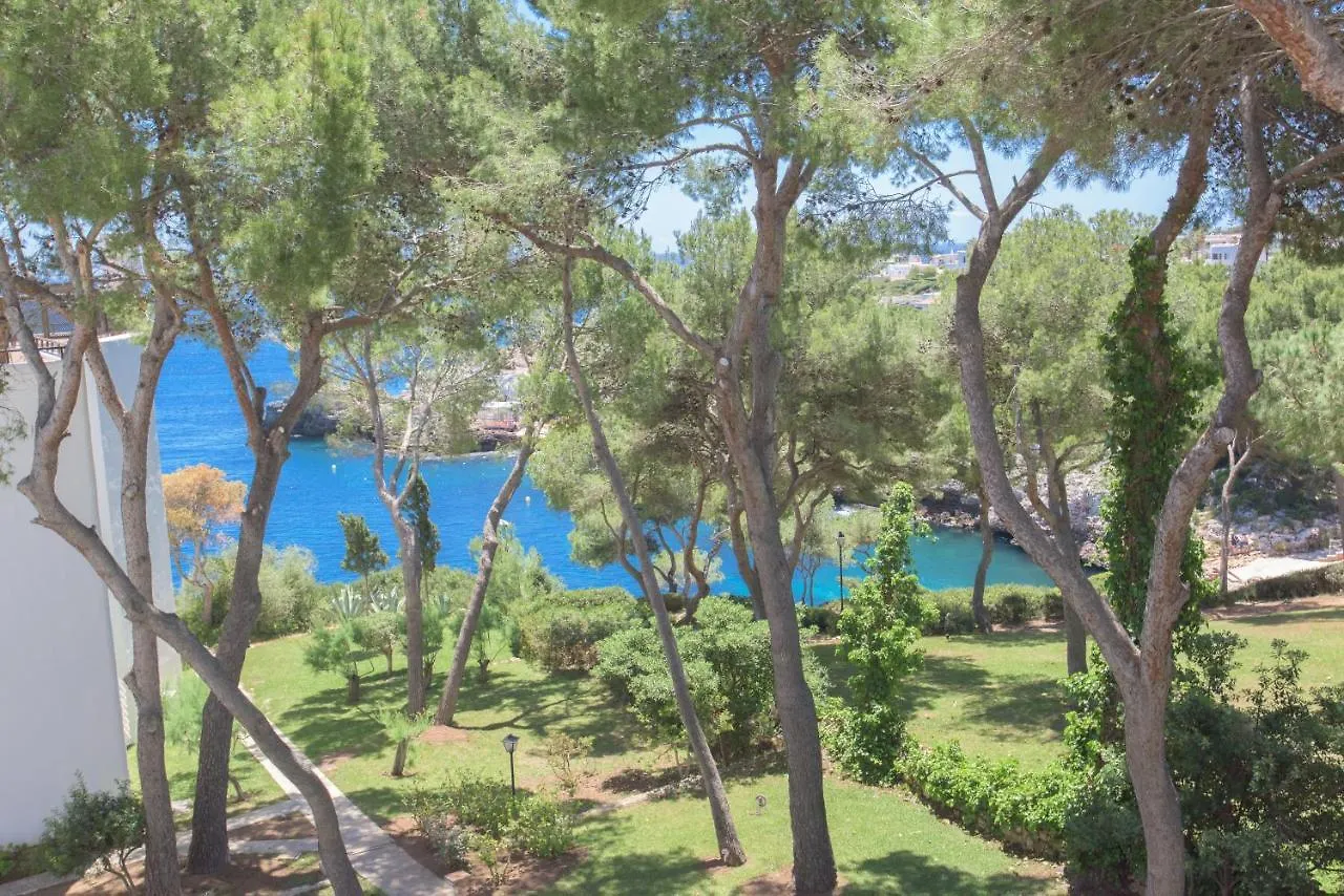 شقة Apartamento Ferrera Park 624 فيلانيتكس